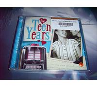 Various Artists - The Teen Years -- My Special Angel
