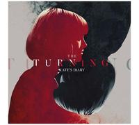 Various Artists - The Turning: Kate's Diary (Various Artists) [Vinyl]