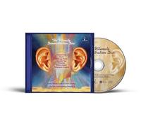 Various Artists - The Ultimate Demonstration Disc