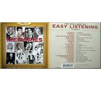 Various Artists - The Very Best of Easy Listening 5 [UK Import]