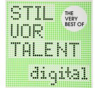 Various Artists - The Very Best of Stil Vor Talent Digital