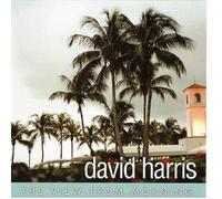 Various Artists - The View From Morning