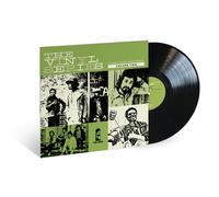 Various Artists – The Vinyl Series: Volume Two – Vinyle 12" LP