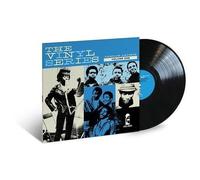 Various Artists - The Vinyl Series Volume One (Various Artists) [Vinyl]