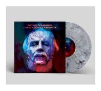 Various Artists - The Way Of Darkness: A Tribute To John Carpenter - Orginal Sou