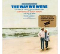 None - The Way We Were (Original Soundtrack Recording)
