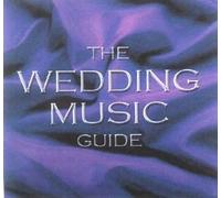 Various Artists - The Wedding Music Guide