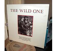 Various Artists - THE WILD ONE