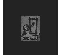 Various Artists - The World Is But a Place of Survival: Ethiopian Begena Songs