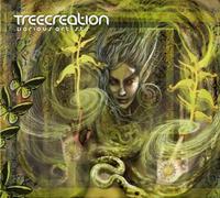 Various Artists - Thee Creation