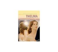 Various Artists - Thelma [Import]