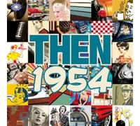 Various Artists - Then-1954