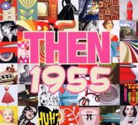 Compilation - Then - 1955