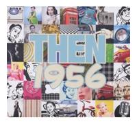 Various Artists - Then 1956 [Import]