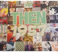 Various Artists - Then - 1957