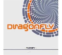 Various Artists - Therapy [Import]