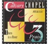 Various Artists - There Is A River, Vol.3