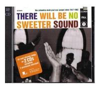 Various Artists - There Will Be No Sweeter Sound