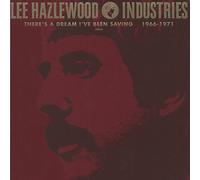 Various Artists - There's a Dream-Deluxe [Import]
