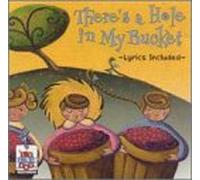 Various Artists - There's a Hole in My Bucket