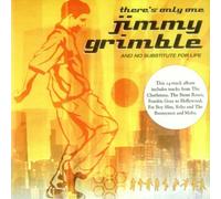 Various Artists - There's Only One Jimmy Grimble