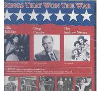 Various Artists - They Can't Take That Away from Me