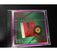 Various Artists - They Sang on The Corner in Queens 3 (Various Artists)