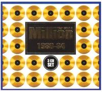 Various - They Sold a Million 80/1 [Import]