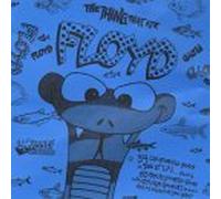 Various Artists - Thing Ate Floyd