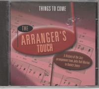 Various Artists - Things to Come [UK Import]