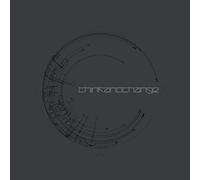 Various Artists - Think and Change [Import]