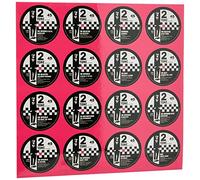 Various Artists - This are Two Tone-RSD [Import]