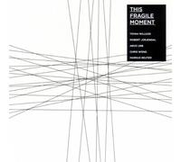 Various Artists - This Fragile Moment (Feat [Import]