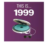 Various Artists – This Is...1999 – mayddle