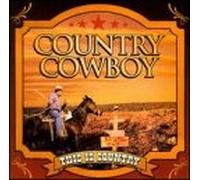 Various Artists - This is Country Cowboy