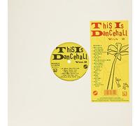 Various Artists - This is Dancehall 2