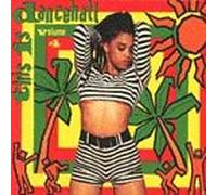 Various Artists - This is Dancehall 4
