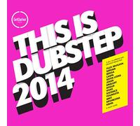 Various Artists - This is Dubstep 2014