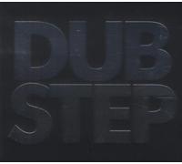 Various Artists - This is Dubstep 3 [Import]