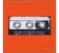 Various Artists - This is Home Entertainment