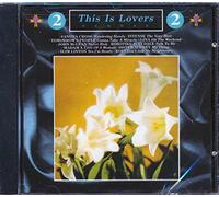 Various Artists - This is Lovers 2