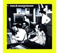 Various Artists This Is Mainstream (Vinyl) 12" Album
