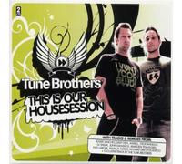 Various Artists - This is Our/Tune Brothe [Import]