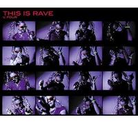 Various Artists - This Is Rave 4