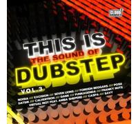 Various Artists - This Is the Sound of..