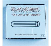 Various Artists - This Label is Not Removab [Import]