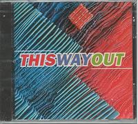 Various Artists - This Way Out