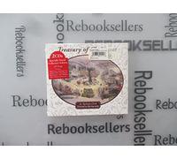 Various Artists - Thomas Kinkade: Treasury of Christmas