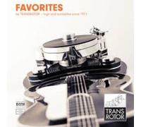 Various Artists - Thorens: New Reference Collection (Various Artists) [Vinyl Lp]