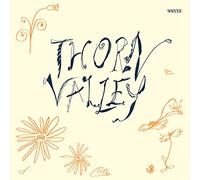 Various Artists - Thorn Valley [VINYL]
